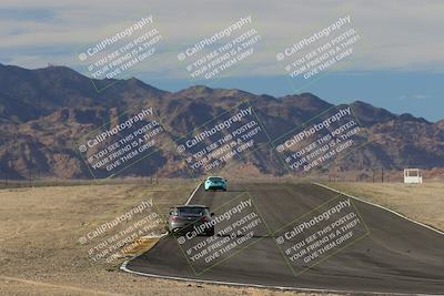 media/Jan-08-2023-SCCA SD (Sun) [[8f6a5b9391]]/Advanced Group/Session 1 (Turn 10)/